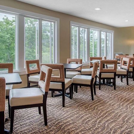 Ogunquit River Inn & Suites المظهر الخارجي الصورة