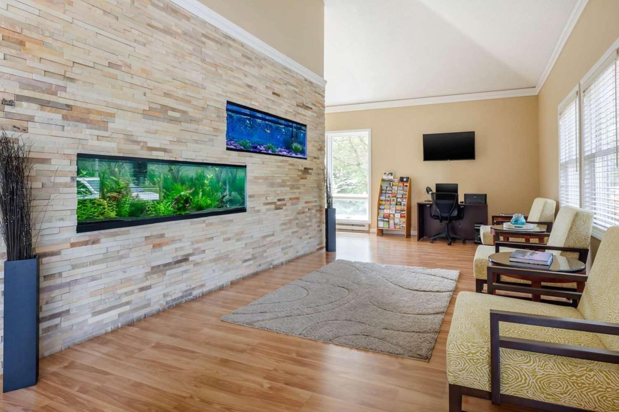 Ogunquit River Inn & Suites المظهر الخارجي الصورة