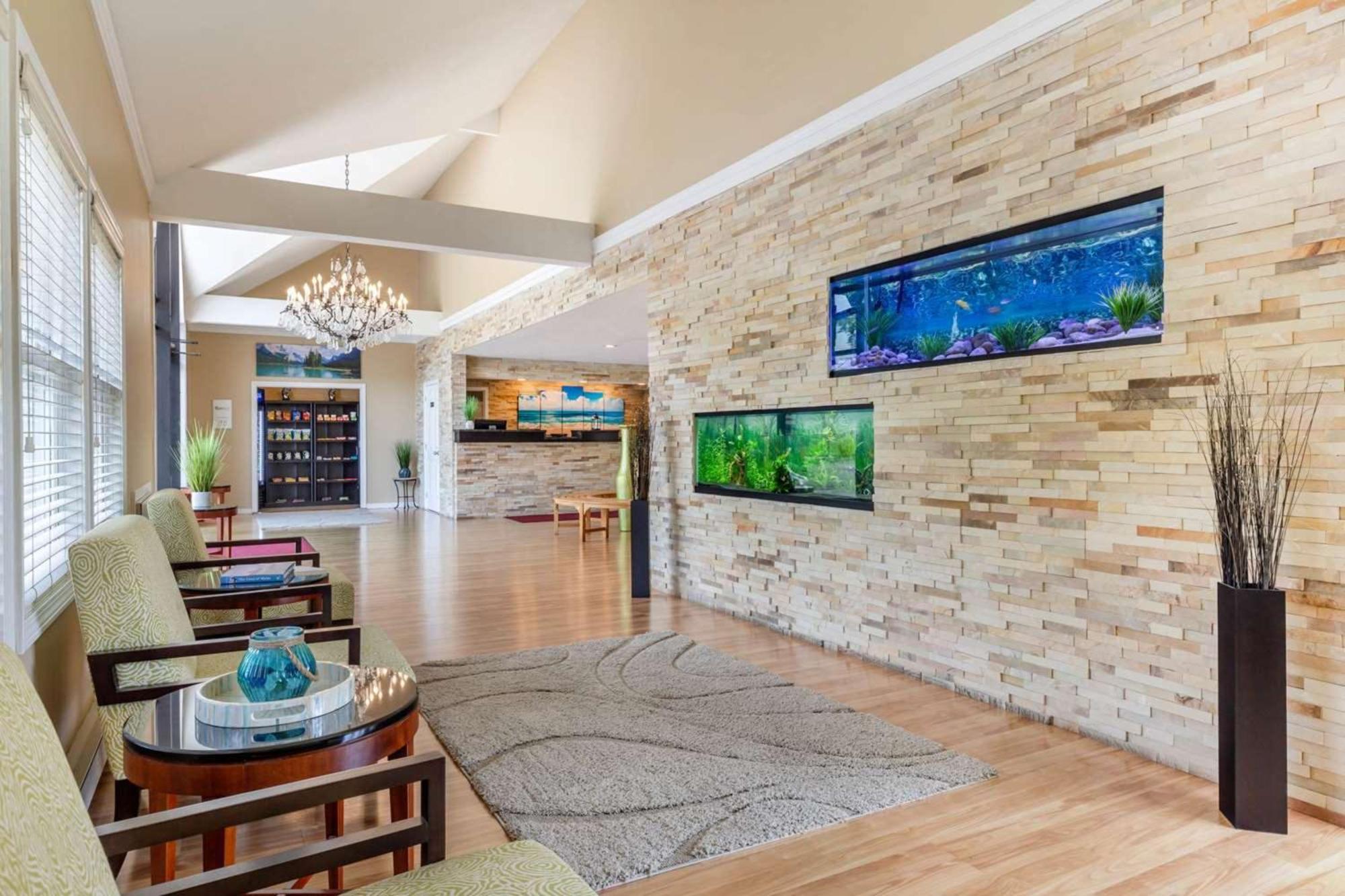 Ogunquit River Inn & Suites المظهر الخارجي الصورة